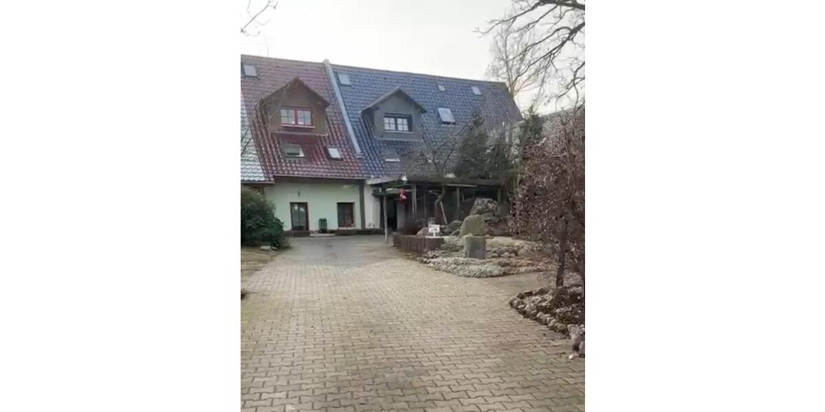 Reihenhaus Schkeuditz - 5 Zimmer, 120 m&sup2;, 1.190&euro; | Angebot:24817006