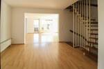Reihenmittelhaus Leuna Kötschlitz - 5 Zimmer, 100 m&sup2;, 240.000&euro; | Angebot:26418458