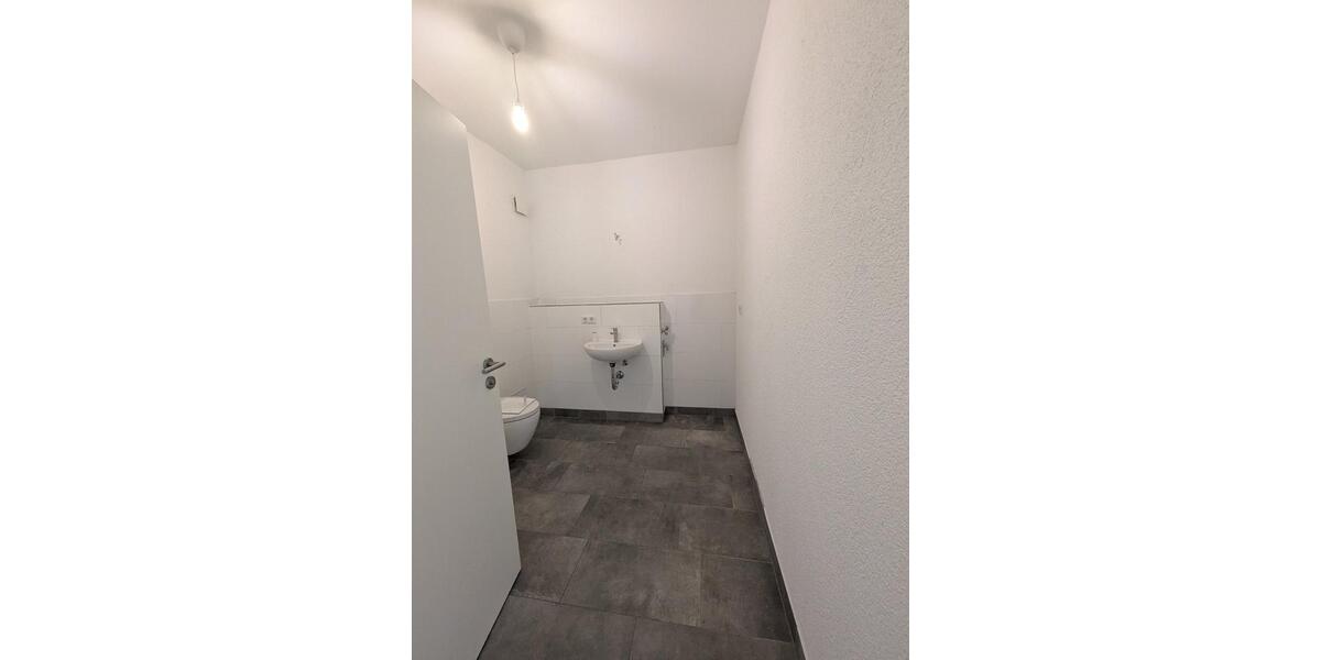 Erdgeschoßwohnung Leipzig Süd - 3 Zimmer, 89 m&sup2;, 1.099&euro; | Angebot:25960900