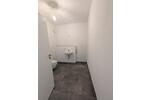 Erdgeschoßwohnung Leipzig Süd - 3 Zimmer, 89 m&sup2;, 1.099&euro; | Angebot:25960900