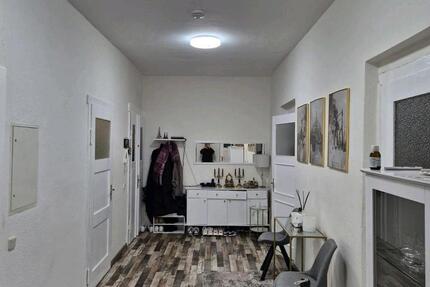 Wohnung Leipzig Mitte - 4 Zimmer, 131 m&sup2;, 349.000&euro; | Angebot:26481787