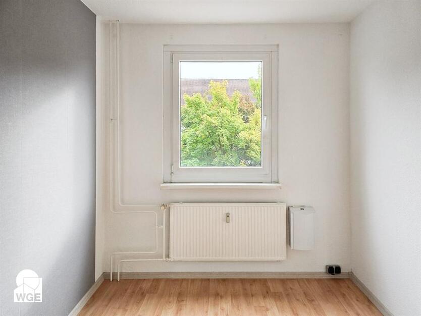 Platz zum kreativ werden! zimmer