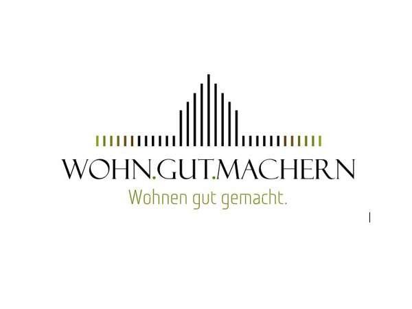 Etagenwohnung Machern - 4 Zimmer, 107 m&sup2;, 1.611&euro; | Angebot:25959986