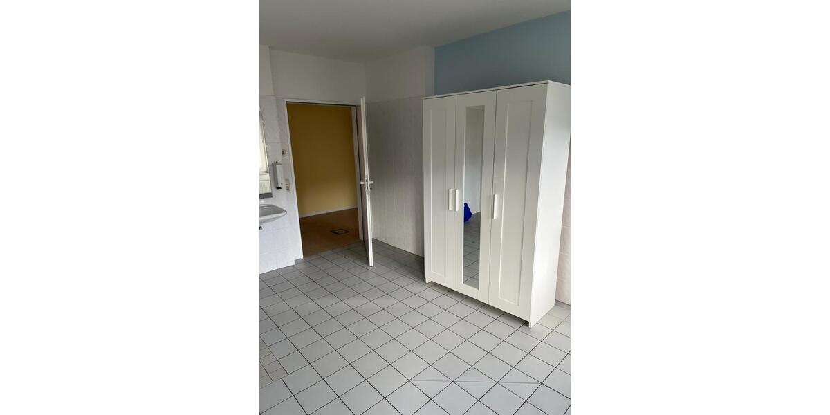 Etagenwohnung Leipzig Südost - 4 Zimmer, 170 m&sup2;, 1.490&euro; | Angebot:25902807