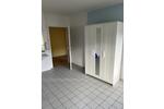 Etagenwohnung Leipzig Südost - 4 Zimmer, 170 m&sup2;, 1.490&euro; | Angebot:25902807