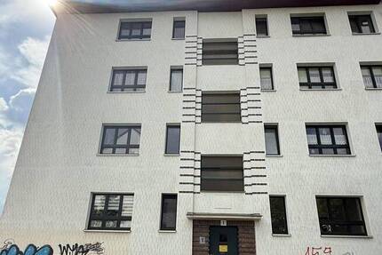 Wohnung Leipzig Wahren - 2 Zimmer, 47 m&sup2;, 340&euro; | Angebot:26093581