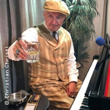 Bayoogie Masters 19.03.2027 Schumann-Haus