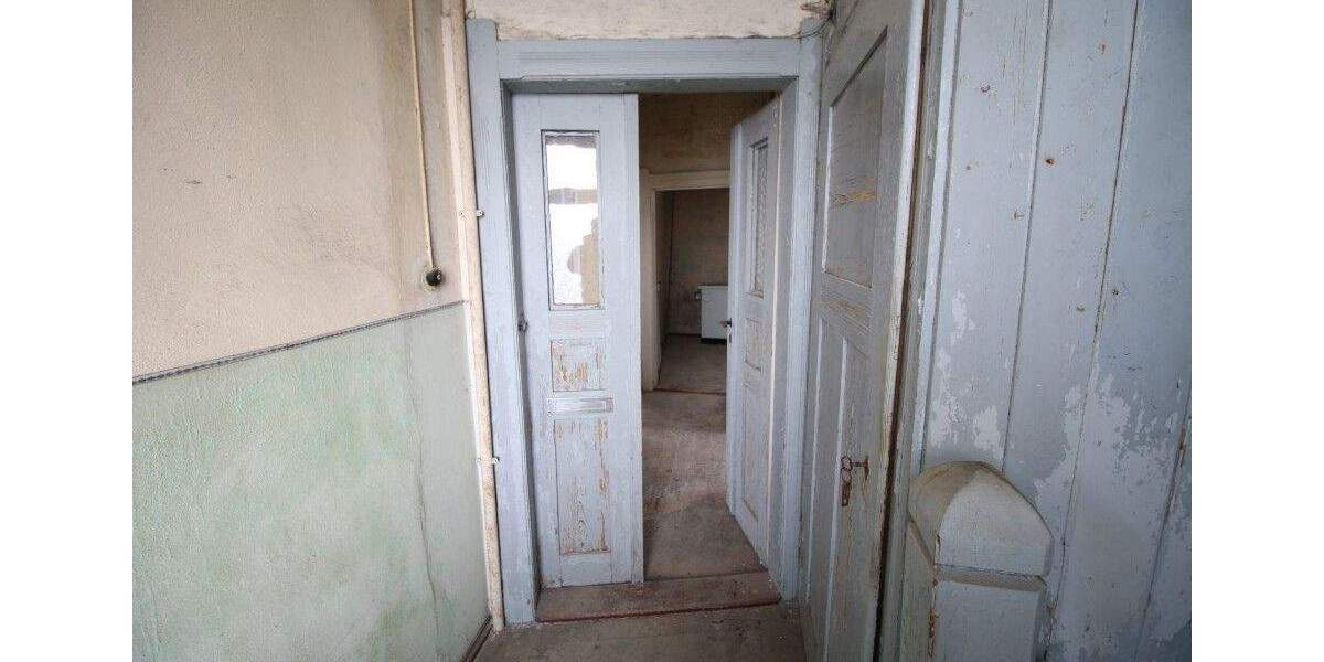 Mehrfamilienhaus, Wohnhaus Zwenkau - 7 Zimmer, 149.001&euro; | Angebot:25695866