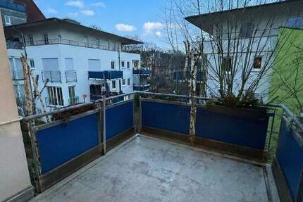 Wohnung Leipzig Schleußig - 2 Zimmer, 48 m&sup2;, 180.000&euro; | Angebot:25375148