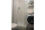 Erdgeschoßwohnung Leipzig Ost - 2 Zimmer, 44 m&sup2;, 472&euro; | Angebot:26023072