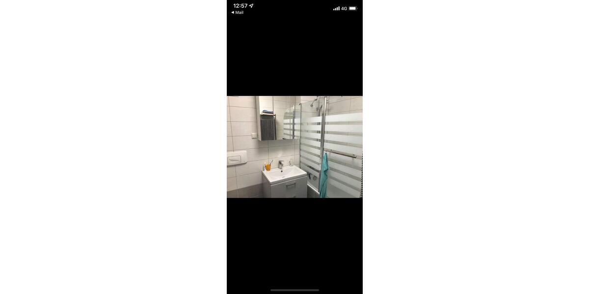 Etagenwohnung Leipzig Nordwest - 1 Zimmer, 38 m&sup2;, 715&euro; | Angebot:26019586