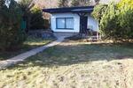 Bungalow Brandis Kleinsteinberg - 2 Zimmer, 36 m&sup2;, 55.000&euro; | Angebot:25377657