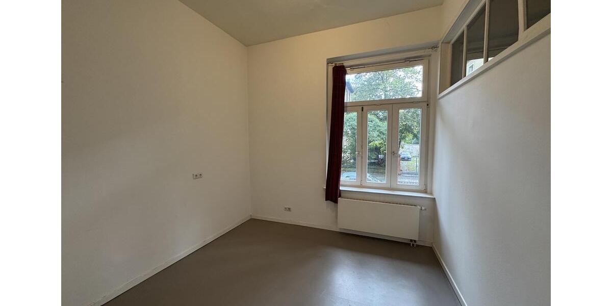 Exklusiv mieten - Gründerzeitvilla in Bestlage von Markkleeberg 7 zimmer