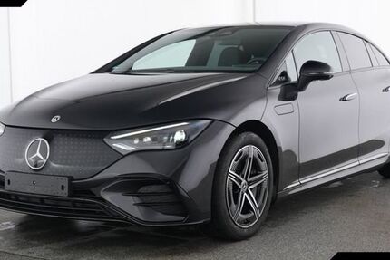 Mercedes-Benz EQE 40.112 km 46.700 &euro; Eula/Borna 04552