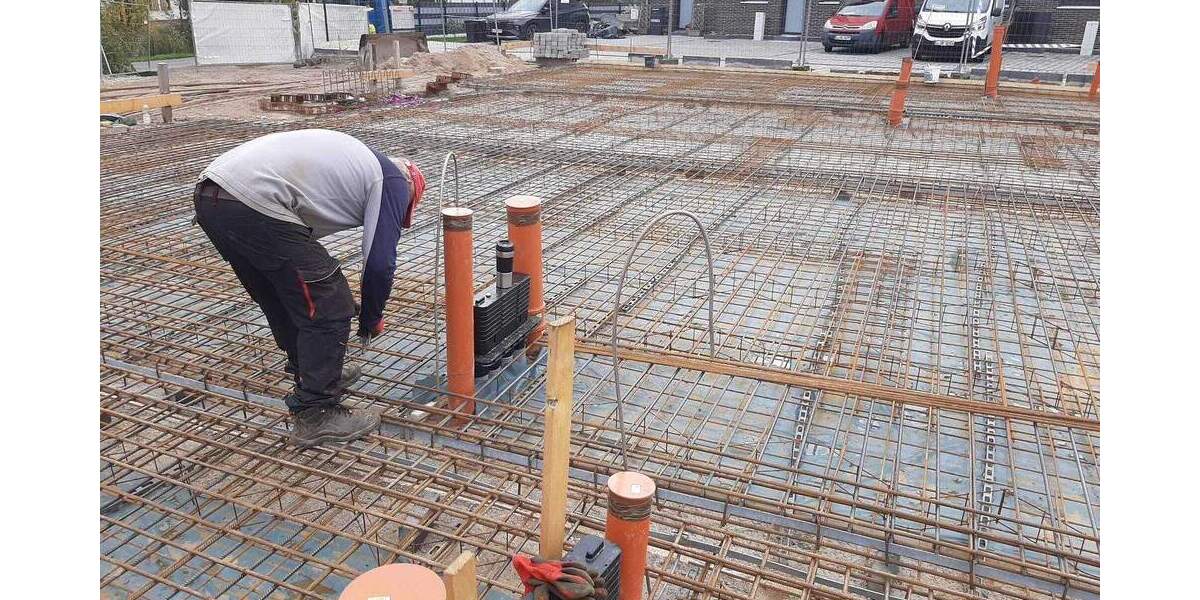 Reihenendhaus Markranstädt Göhrenz - 5 Zimmer, 141 m&sup2;, 555.000&euro; | Angebot:25682509