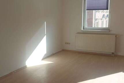 Wohnung zum Mieten in Leipzig 500 € 48.8 m² 1 zimmer