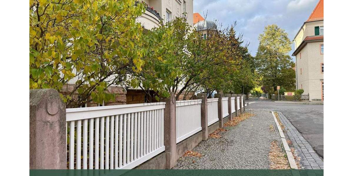 Etagenwohnung Leipzig Gohlis-Mitte - 4 Zimmer, 107 m&sup2;, 359.000&euro; | Angebot:25692136