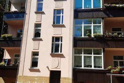 Wohnung zum Mieten in Leipzig 1.029 € 78 m² 3 zimmer