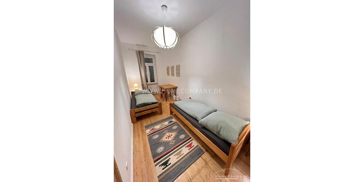 Gewerbeobjekt Leipzig Ost - 1.800&euro; | Angebot:26649325