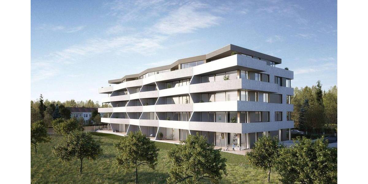Etagenwohnung Leipzig Meusdorf - 5 Zimmer, 146 m&sup2;, 1.795&euro; | Angebot:26886429
