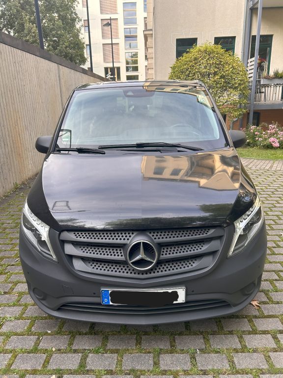Vito