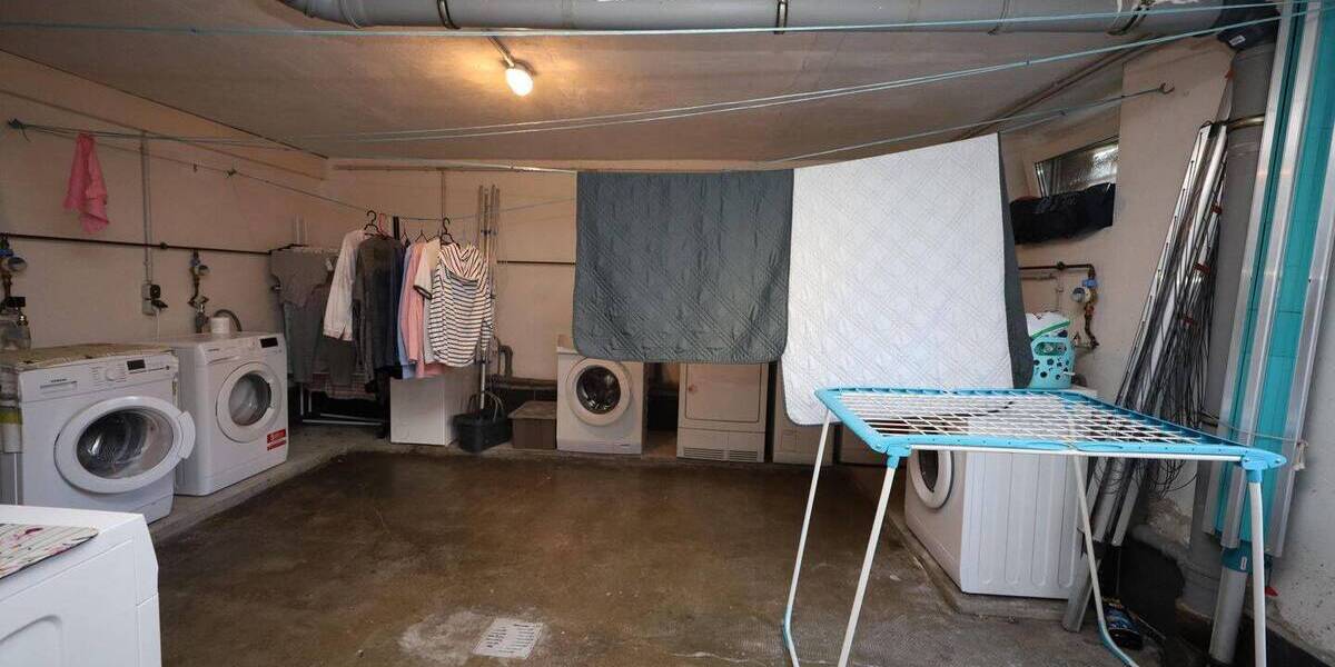 Etagenwohnung Leipzig Mockau-Süd - 2 Zimmer, 45 m&sup2;, 89.000&euro; | Angebot:26796875