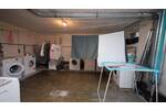 Etagenwohnung Leipzig Mockau-Süd - 2 Zimmer, 45 m&sup2;, 89.000&euro; | Angebot:26796875