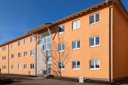 Wohnung Beucha Beucha - 3 Zimmer, 92 m&sup2;, 159.000&euro; | Angebot:25471109