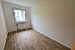 Etagenwohnung Leipzig West - 3 Zimmer, 70 m&sup2;, 527&euro; | Angebot:25317386