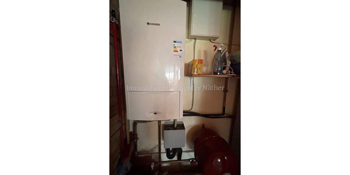 Einfamilienhaus Leipzig / Mölkau Mölkau - 7 Zimmer, 200 m&sup2;, 460.000&euro; | Angebot:25667933