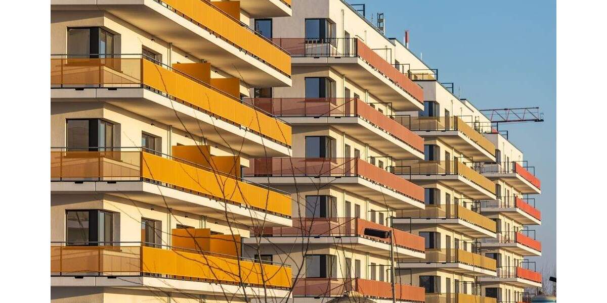 Etagenwohnung Leipzig Zentrum-Südost - 4 Zimmer, 104 m&sup2;, 588.000&euro; | Angebot:25887764