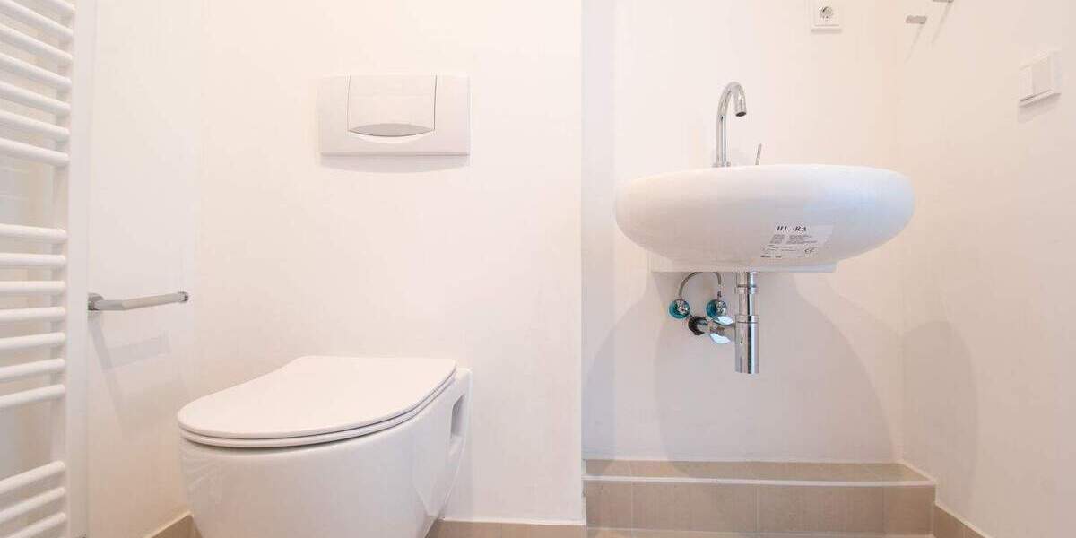 Einfamilienhaus Leipzig Gohlis-Süd - 2 Zimmer, 185.000&euro; | Angebot:25684303