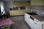 Einfamilienhaus Böhlen Gaulis - 1 Zimmer, 172 m&sup2;, 290.000&euro; | Angebot:26903715