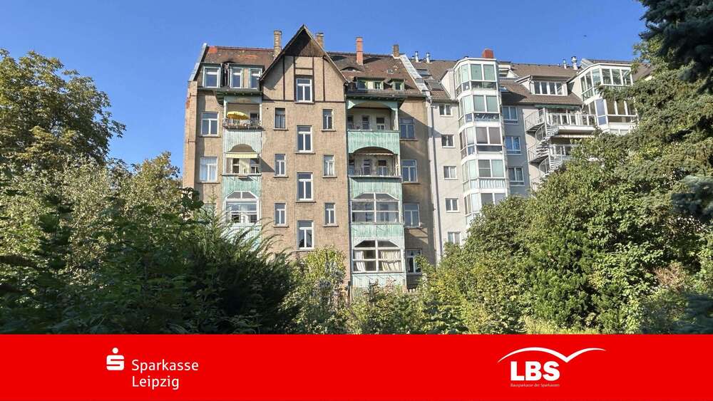Einfamilienhaus Leipzig Altwest - 34 Zimmer, 1.000 m&sup2;, 2.373.000&euro; | Angebot:25234011