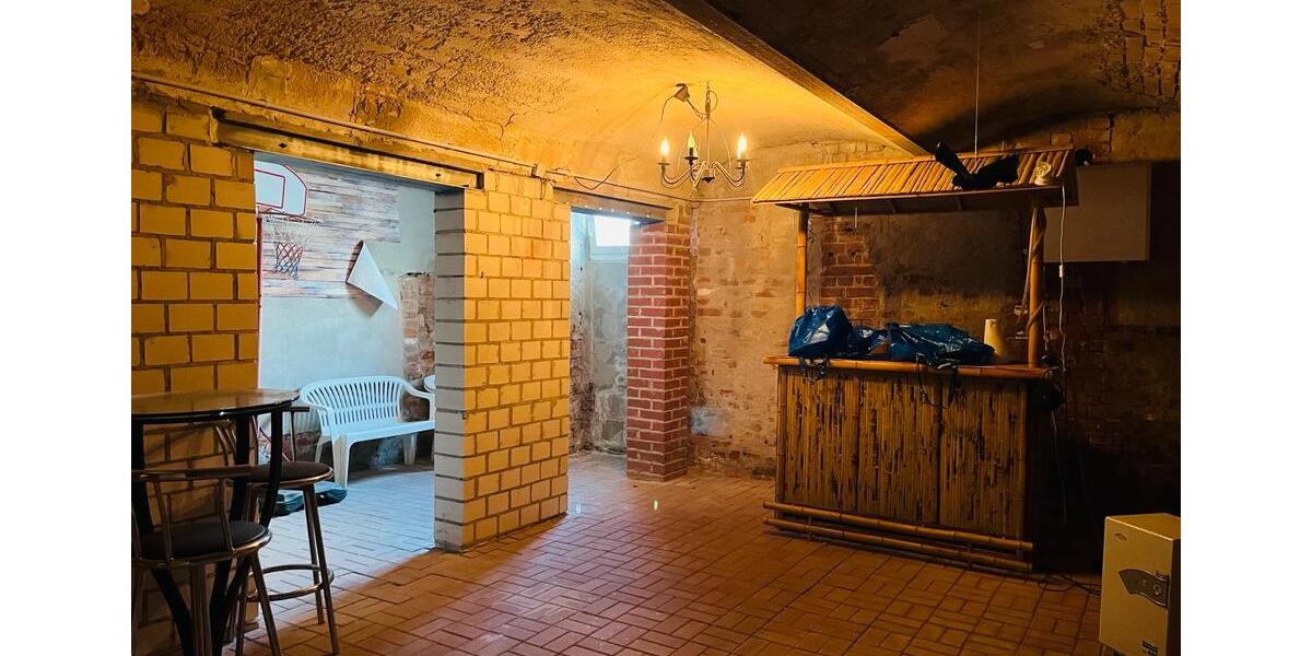 Etagenwohnung Leipzig Mitte - 4 Zimmer, 95 m&sup2;, 349.000&euro; | Angebot:26446238