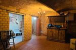 Etagenwohnung Leipzig Mitte - 4 Zimmer, 95 m&sup2;, 349.000&euro; | Angebot:26446238