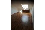 Dachgeschoßwohnung Leipzig Südost - 2 Zimmer, 50 m&sup2;, 555&euro; | Angebot:26517005