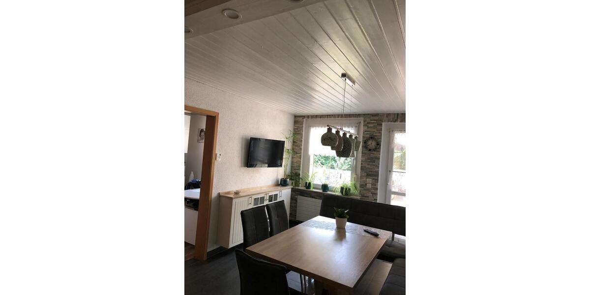 Einfamilienhaus Kabelsketal - 7 Zimmer, 178 m&sup2;, 372.000&euro; | Angebot:27122398