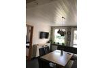 Einfamilienhaus Kabelsketal - 7 Zimmer, 178 m&sup2;, 372.000&euro; | Angebot:27122398