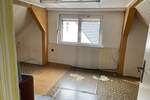 Reihenendhaus Regis-Breitingen Breitingen - 4 Zimmer, 100 m&sup2;, 45.000&euro; | Angebot:25672472