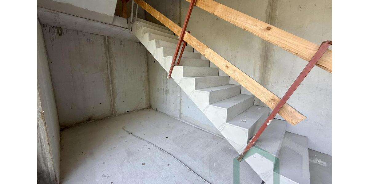 Gewerbeobjekt Leipzig Nordost - 3.890&euro; | Angebot:25994585