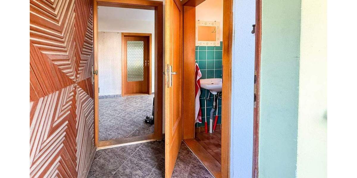 Einfamilienhaus Leipzig Grünau-Siedlung - 5 Zimmer, 123 m&sup2;, 479.000&euro; | Angebot:25815746