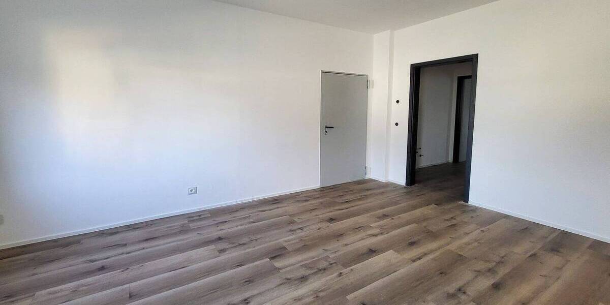 Gewerbeobjekt Leipzig Plaußig-Portitz - 1.566&euro; | Angebot:26364104