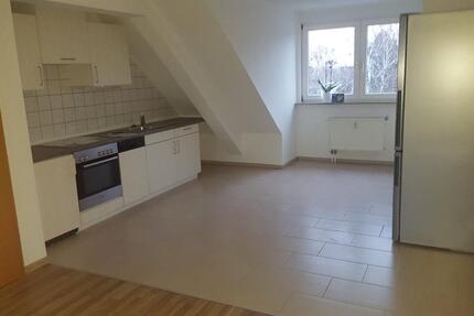 Wohnung Leipzig Nord - 2 Zimmer, 60 m&sup2;, 159.000&euro; | Angebot:26866465