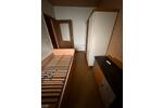 Einfamilienhaus Schkopau - 4 Zimmer, 120 m&sup2;, 150.000&euro; | Angebot:26055795