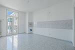 Etagenwohnung Leipzig Zentrum-West - 2 Zimmer, 84 m&sup2;, 310.000&euro; | Angebot:25777216