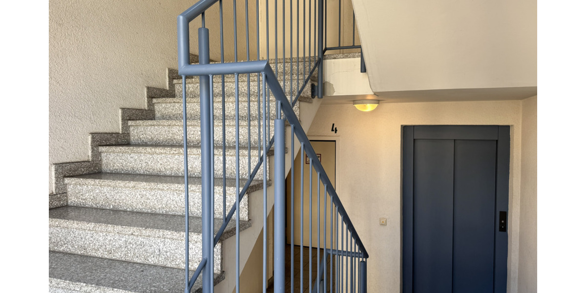 Einfamilienhaus Leipzig Zentrum-Nord - 2 Zimmer, 180.000&euro; | Angebot:25673829