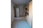 Einfamilienhaus Grimma - 4 Zimmer, 110 m&sup2;, 79.950&euro; | Angebot:26533739