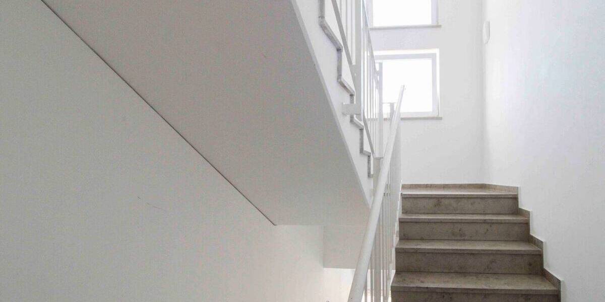 Etagenwohnung Leipzig Holzhausen - 3 Zimmer, 71 m&sup2;, 165.000&euro; | Angebot:26259264