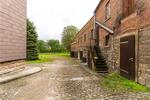 Mehrfamilienhaus, Wohnhaus Hohenmölsen - 10 Zimmer, 282 m&sup2;, 349.000&euro; | Angebot:26957655